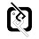 POP theBOX Photo Booth Logo