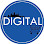Khmer Digital Store Logo
