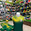 TIME SPORTS CLOTHING SHOP Logo