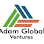 Adam Global Ventures