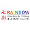 Rainbow Marble & Tiling S/B Logo