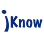 សហគ្រាស​រាជសីហ៍​ Logo