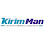 KirimMan Solaris Mont Kiara Logo