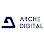Arche Digital - Best e-commerce enabler Malaysia | Best ecommerce enabler Malaysia Logo
