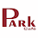 Park Café Kampong Speu Official Logo