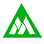 Accurate Measurement (M) Sdn. Bhd. Logo