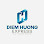 Diem Huong Express Logo