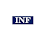 inf group bhd Logo