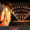 Lightmakers & Design Sdn Bhd Logo