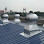 Lian Hong Venture Trading-- Wind Turbine Roof Ventilator Malaysia Logo