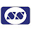 Sunsonic Equipment Sdn Bhd Logo