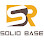 Solid Base Resources Sdn Bhd Logo