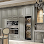 Advanced Home Sdn Bhd