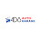4DS AUTO GARAGE - យានដ្ឋាន 4 ឌីអេស អូតូ Logo