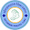 Battambang Pediatric Clinic Logo