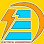វិស្វកម្មអគ្គិសនី Logo