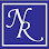 NR Chemical & Organic Industry (M) Sdn. Bhd. Logo