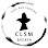 Bless & Café and Restaurant Logo