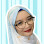 Cik Ehsan Amway Business Owner