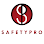 SafetyPRO HR Sdn Bhd Logo