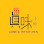 Come & Try Kitchen logo