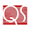 QS Product Trading Logo