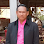 ផ្ទះអាចារ្យ ផា Logo