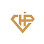 AChip Jewelry Store Logo
