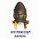 ADHOC Kampong Cham Logo