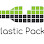 Glass & Plastic Packaging Sdn Bhd Logo