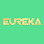 Eureka Sign Logo