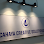 Cahaya Creative Solutions Logo