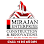 Mirajan Impian Construction Sdn. Bhd. Logo