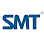 SMT System Metal Technology Sdn Bhd