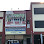 Kontraktor Bina Rumah (RPG Builders Langkawi Sdn Bhd) Logo