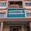 Kunthea Guest House Logo