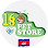 168 Pet Store and Accessories Logo