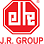J. R. Oil Seals (Ipoh) Sdn. Bhd.