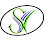 Superior Voyager Sdn. Bhd. Logo