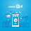 Coway Sales by Amira Logo