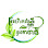 ប្រហិតវណ្ណី ទួលតាចាន់ Logo