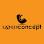 LANDconcept - Plentong Logo