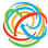 GNS KHM CO.,LTD Logo