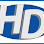 Hightex Dynamic Sdn Bhd / Roller Shutter Logo