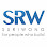 Suriwong (Alor Setar) Logo