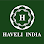Haveli Indian Restaurant Logo