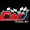 Cambodia RC-DJI (ខេមបូឌា អសុី-ឌីជេអាយ) Logo