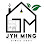 Jyh Ming Sdn Bhd Logo