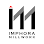 IMPHORA ENTERPRISE Logo
