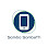 សំបូរ សម្បត្តិ 168 Logo